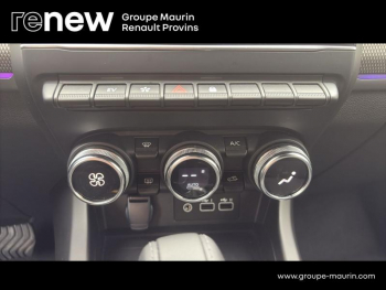 Photo 24 du bon plan RENAULT Arkana 1.6 E-Tech 145ch full hybrid  Techno -23 occasion à 25990 €
