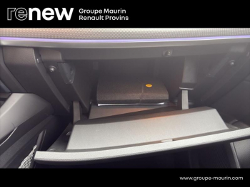 Photo 29 du bon plan RENAULT Arkana 1.6 E-Tech 145ch full hybrid  Techno -23 occasion à 25990 €