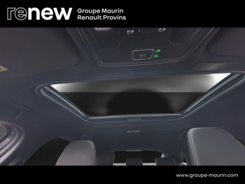 Photo 30 du bon plan RENAULT Arkana 1.6 E-Tech 145ch full hybrid  Techno -23 occasion à 25990 €