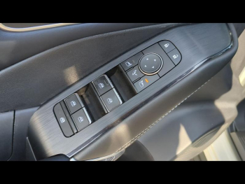 Photo 12 du bon plan NISSAN Qashqai 1.3 Mild Hybrid 140ch Tekna 2022 occasion à 22980 €