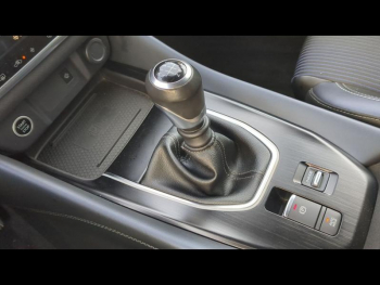 Photo 19 du bon plan NISSAN Qashqai 1.3 Mild Hybrid 140ch Tekna 2022 occasion à 22980 €