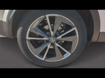 Photo 21 du bon plan NISSAN Qashqai 1.3 Mild Hybrid 140ch Tekna 2022 occasion à 22980 €