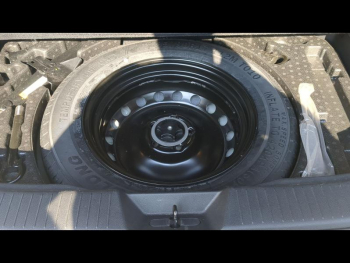 Photo 23 du bon plan NISSAN Qashqai 1.3 Mild Hybrid 140ch Tekna 2022 occasion à 22980 €