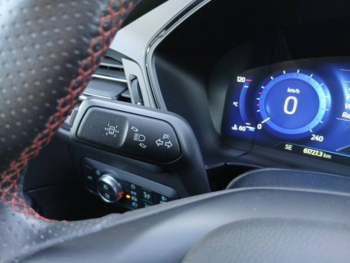 Photo 12 du bon plan FORD Kuga 1.5 EcoBlue 120ch ST-Line occasion à 20000 €