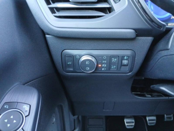 Photo 13 du bon plan FORD Kuga 1.5 EcoBlue 120ch ST-Line occasion à 20000 €