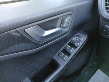 Photo 14 du bon plan FORD Kuga 1.5 EcoBlue 120ch ST-Line occasion à 20000 €