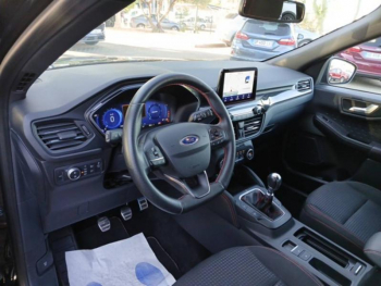 Photo 15 du bon plan FORD Kuga 1.5 EcoBlue 120ch ST-Line occasion à 20000 €