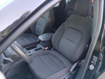 Photo 16 du bon plan FORD Kuga 1.5 EcoBlue 120ch ST-Line occasion à 20000 €