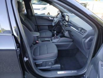 Photo 17 du bon plan FORD Kuga 1.5 EcoBlue 120ch ST-Line occasion à 20000 €