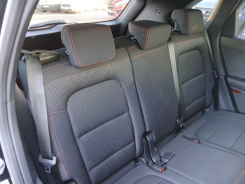 Photo 18 du bon plan FORD Kuga 1.5 EcoBlue 120ch ST-Line occasion à 20000 €