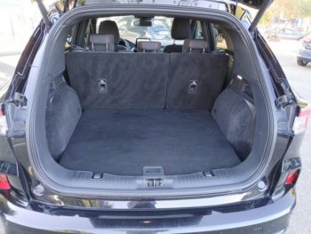 Photo 19 du bon plan FORD Kuga 1.5 EcoBlue 120ch ST-Line occasion à 20000 €
