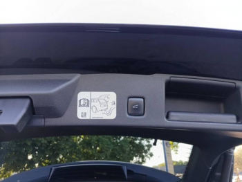 Photo 20 du bon plan FORD Kuga 1.5 EcoBlue 120ch ST-Line occasion à 20000 €