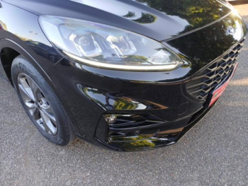 Photo 22 du bon plan FORD Kuga 1.5 EcoBlue 120ch ST-Line occasion à 20000 €