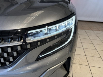 Photo 7 du bon plan RENAULT Austral 1.2 E-Tech full hybrid 200ch Techno - 23 occasion à 34990 €
