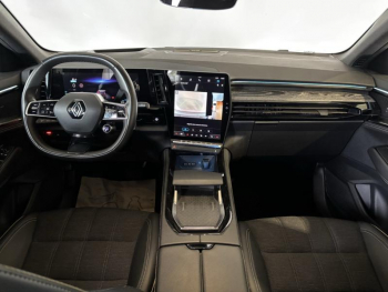 Photo 10 du bon plan RENAULT Austral 1.2 E-Tech full hybrid 200ch Techno - 23 occasion à 34990 €