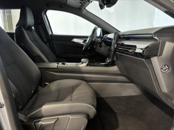 Photo 11 du bon plan RENAULT Austral 1.2 E-Tech full hybrid 200ch Techno - 23 occasion à 34990 €