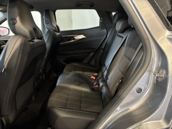 Photo 12 du bon plan RENAULT Austral 1.2 E-Tech full hybrid 200ch Techno - 23 occasion à 34990 €