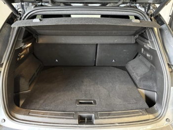 Photo 13 du bon plan RENAULT Austral 1.2 E-Tech full hybrid 200ch Techno - 23 occasion à 34990 €