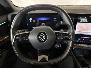 Photo 15 du bon plan RENAULT Austral 1.2 E-Tech full hybrid 200ch Techno - 23 occasion à 34990 €
