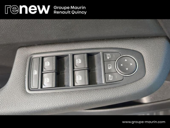 Photo 12 du bon plan RENAULT Clio 1.0 TCe 100ch Evolution GPL occasion à 15490 €