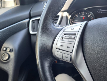 Photo 28 du bon plan NISSAN X-Trail 2.0 dCi 177ch Tekna All-Mode 4x4-i occasion à 19990 €