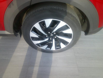 Photo 18 du bon plan FORD Puma 1.0 Flexifuel 125ch S&S mHEV Titanium occasion à 19900 €