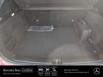 Photo 9 du bon plan MERCEDES-BENZ Classe GLA 250 e 160+102ch Progressive Line 8G-DCT occasion à 33990 €