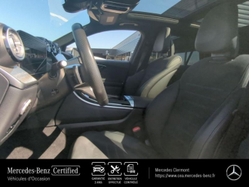 Photo 6 du bon plan MERCEDES-BENZ GLC 220 d 197ch AMG Line 4Matic 9G-Tronic occasion à 63990 €