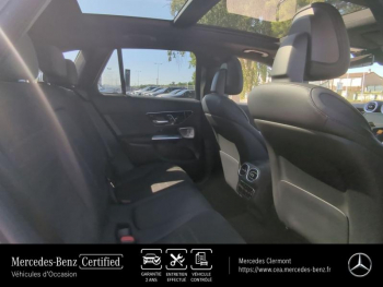 Photo 8 du bon plan MERCEDES-BENZ GLC 220 d 197ch AMG Line 4Matic 9G-Tronic occasion à 63990 €