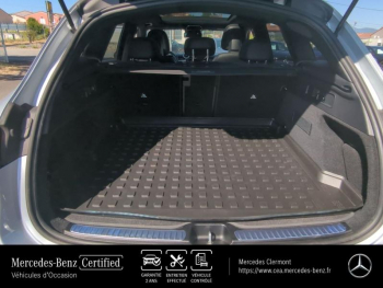 Photo 9 du bon plan MERCEDES-BENZ GLC 220 d 197ch AMG Line 4Matic 9G-Tronic occasion à 63990 €