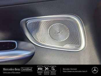 Photo 11 du bon plan MERCEDES-BENZ GLC 220 d 197ch AMG Line 4Matic 9G-Tronic occasion à 63990 €