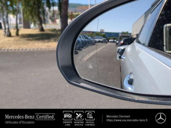 Photo 12 du bon plan MERCEDES-BENZ GLC 220 d 197ch AMG Line 4Matic 9G-Tronic occasion à 63990 €