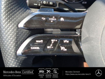Photo 17 du bon plan MERCEDES-BENZ GLC 220 d 197ch AMG Line 4Matic 9G-Tronic occasion à 63990 €