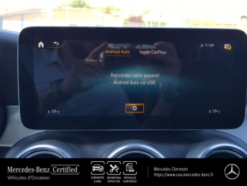 Photo 15 du bon plan MERCEDES-BENZ GLC 300 de 194+122ch AMG Line 4Matic 9G-Tronic occasion à 39990 €