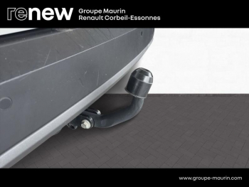 Photo 11 du bon plan DACIA Jogger 1.0 TCe 110ch Extreme+ 7 places occasion à 17990 €