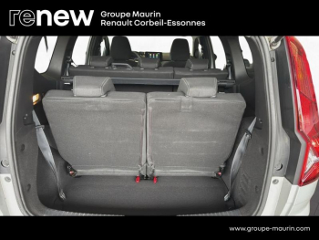 Photo 13 du bon plan DACIA Jogger 1.0 TCe 110ch Extreme+ 7 places occasion à 17990 €