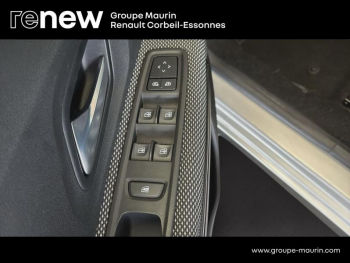 Photo 14 du bon plan DACIA Jogger 1.0 TCe 110ch Extreme+ 7 places occasion à 17990 €