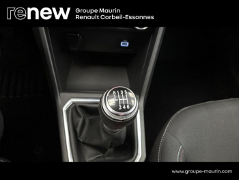 Photo 18 du bon plan DACIA Jogger 1.0 TCe 110ch Extreme+ 7 places occasion à 17990 €