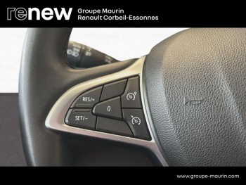 Photo 19 du bon plan DACIA Jogger 1.0 TCe 110ch Extreme+ 7 places occasion à 17990 €