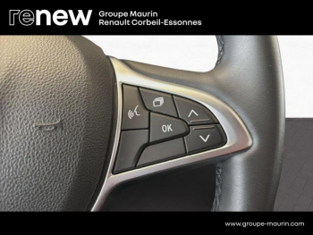 Photo 20 du bon plan DACIA Jogger 1.0 TCe 110ch Extreme+ 7 places occasion à 17990 €