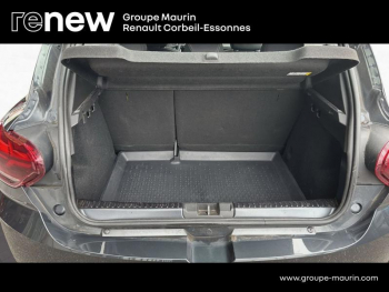 Photo 10 du bon plan DACIA Sandero 1.0 TCe 90ch Confort -22B occasion à 14490 €