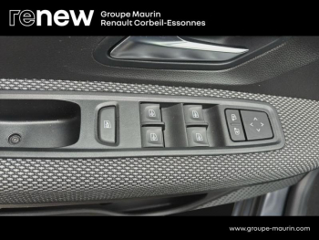 Photo 11 du bon plan DACIA Sandero 1.0 TCe 90ch Confort -22B occasion à 14490 €