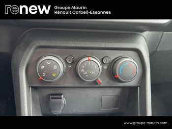 Photo 13 du bon plan DACIA Sandero 1.0 TCe 90ch Confort -22B occasion à 14490 €