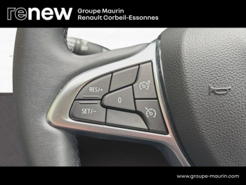 Photo 14 du bon plan DACIA Sandero 1.0 TCe 90ch Confort -22B occasion à 14490 €