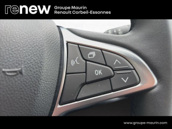 Photo 15 du bon plan DACIA Sandero 1.0 TCe 90ch Confort -22B occasion à 14490 €