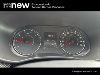 Photo 16 du bon plan DACIA Sandero 1.0 TCe 90ch Confort -22B occasion à 14490 €