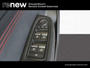 Photo 10 du bon plan RENAULT Arkana 1.6 E-Tech 145ch RS Line -21B occasion à 24990 €
