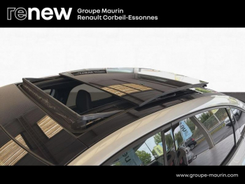 Photo 14 du bon plan RENAULT Arkana 1.6 E-Tech 145ch RS Line -21B occasion à 24990 €