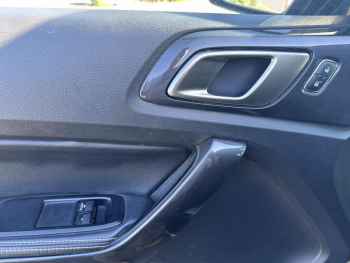 Photo 28 du bon plan FORD Ranger VUL 2.0 TDCi 213ch Super Cab Wildtrak occasion à 28490 €