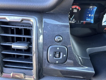 Photo 33 du bon plan FORD Ranger VUL 2.0 TDCi 213ch Super Cab Wildtrak occasion à 28490 €